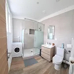 Fortel Clairmarais * ריימס