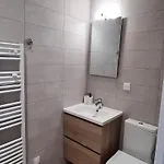 Fortel Clairmarais דירה *