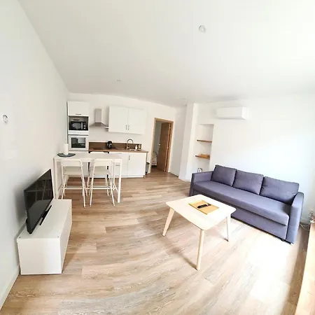 Fortel Clairmarais * Reims