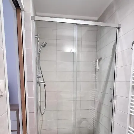 Fortel Clairmarais Apartamento *