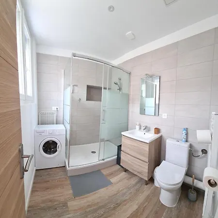 Fortel Clairmarais * Reims